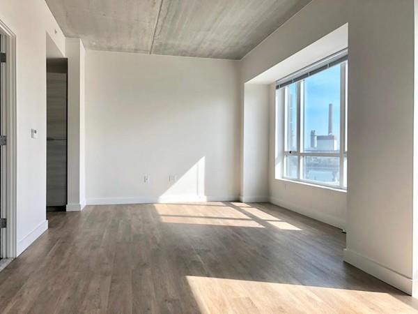 449 Canal Street - Photo 1