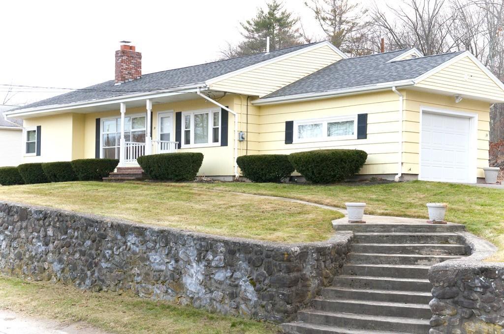 24 Brook - Photo 1