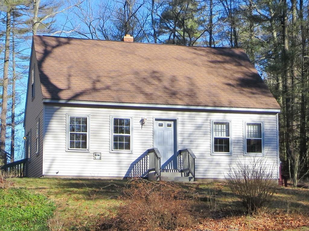 45 Robbins Rd - Photo 1
