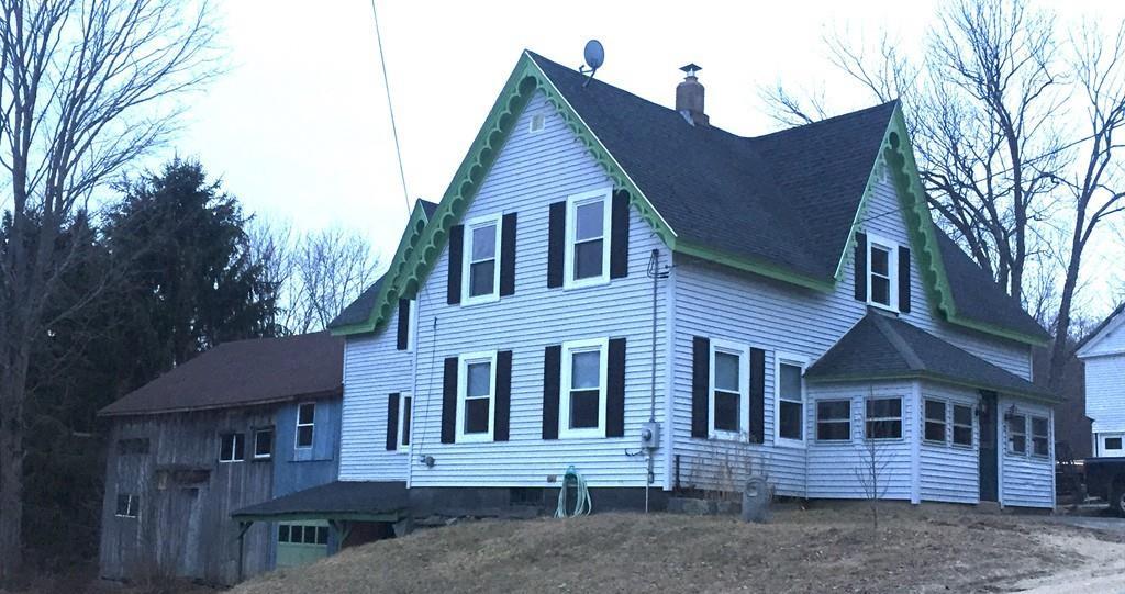 12 Main St - Photo 1
