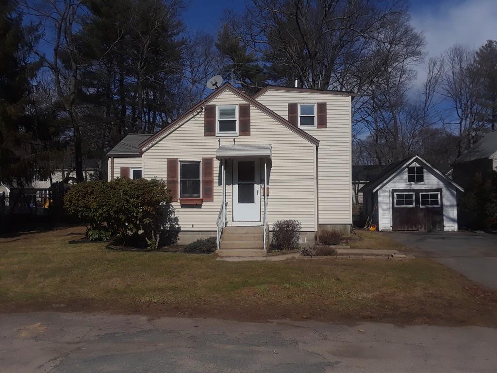 30 Woodland Pkwy - Photo 1