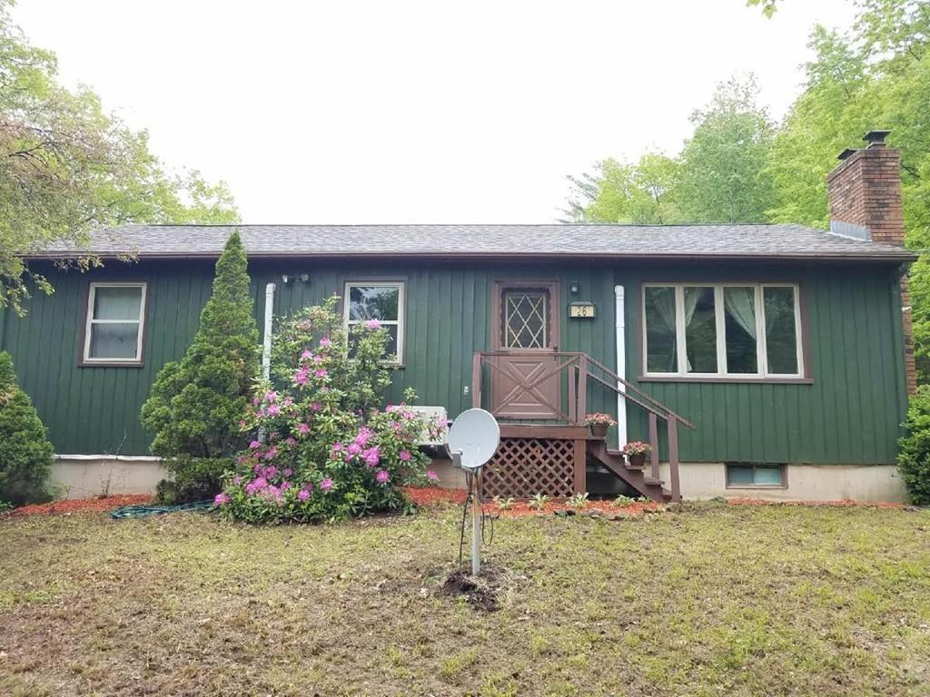 26 Blanchard Rd - Photo 1