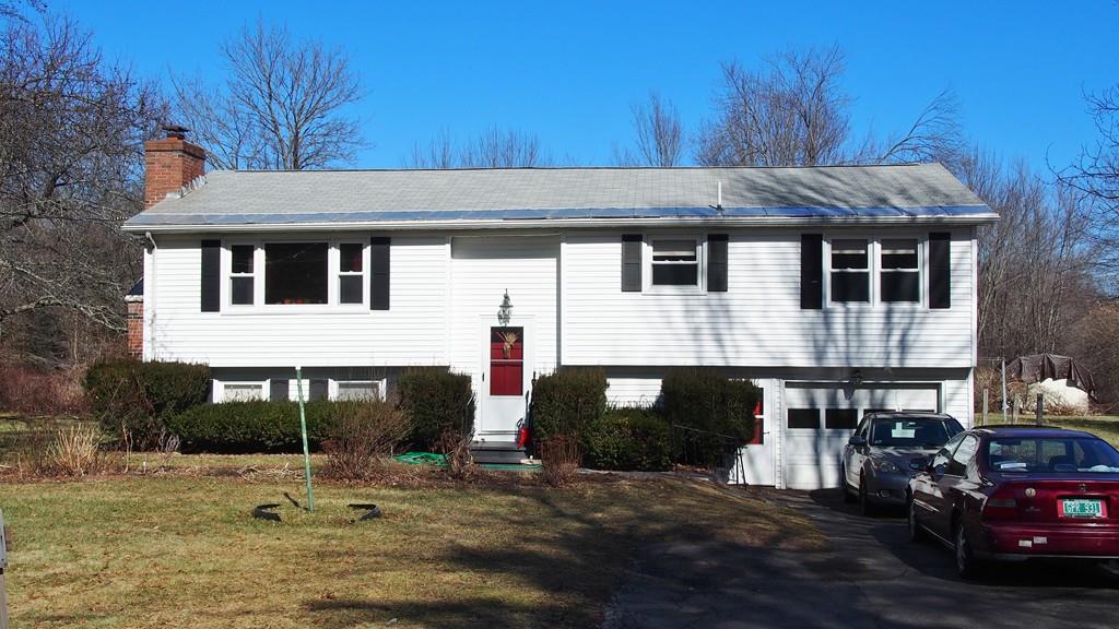 340 Potwine Lane - Photo 1
