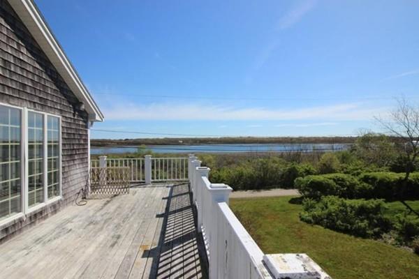 22 Dupont Dr - Photo 1