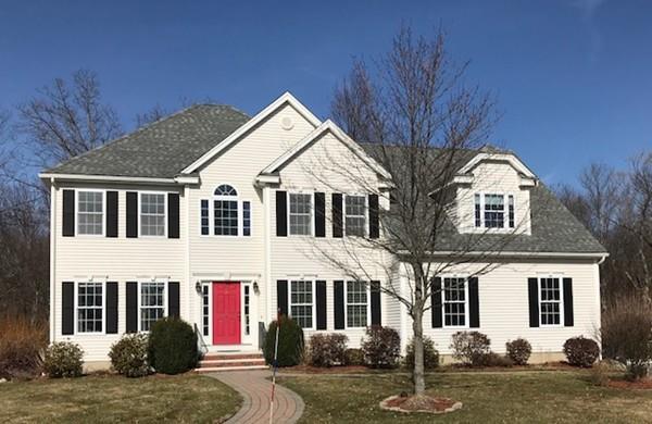 56 Davis Hill Rd - Photo 1