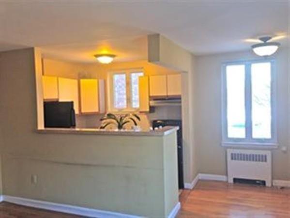 150 Beaconsfield Road - Photo 1
