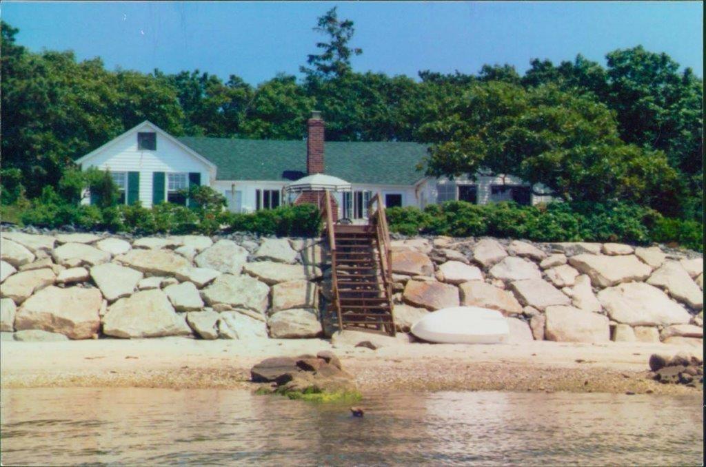 29 Seconsett Point Rd - Photo 1