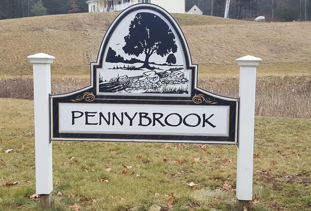 Lot 32 Coldbrook Dr - Photo 1