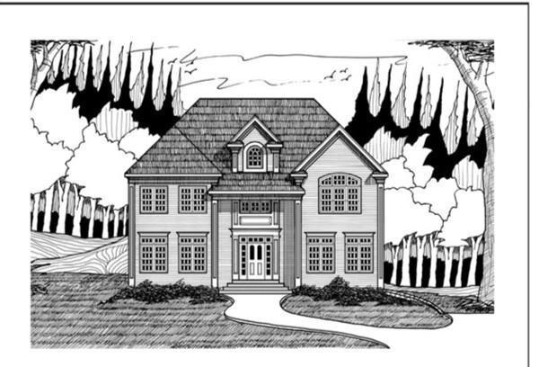14 Lot 3B Pine Hill Rd - Photo 1
