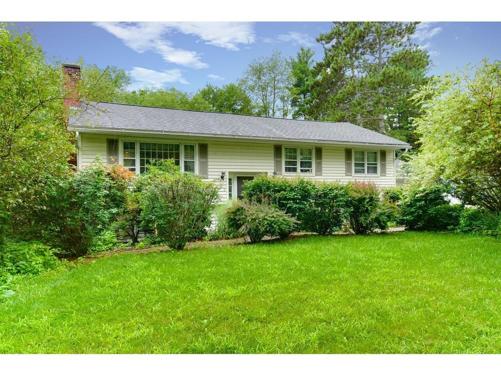 103 Washburn St - Photo 1