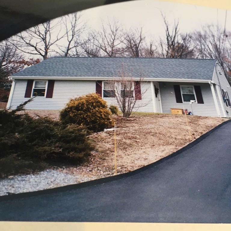 25 Shelly Rd - Photo 1