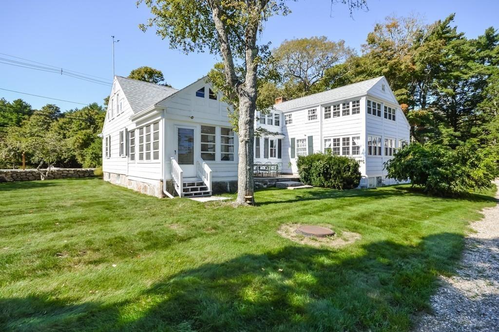 135 Converse Rd - Photo 1