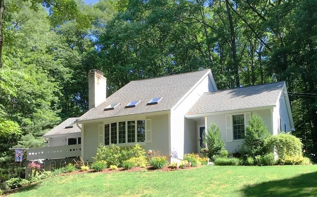 28 Brandywine Drive - Photo 1