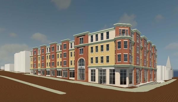 315 Broadway - Photo 1