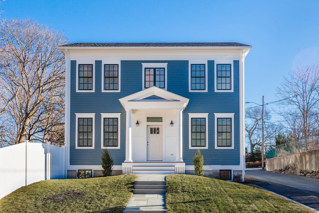 112 Carlisle St - Photo 1
