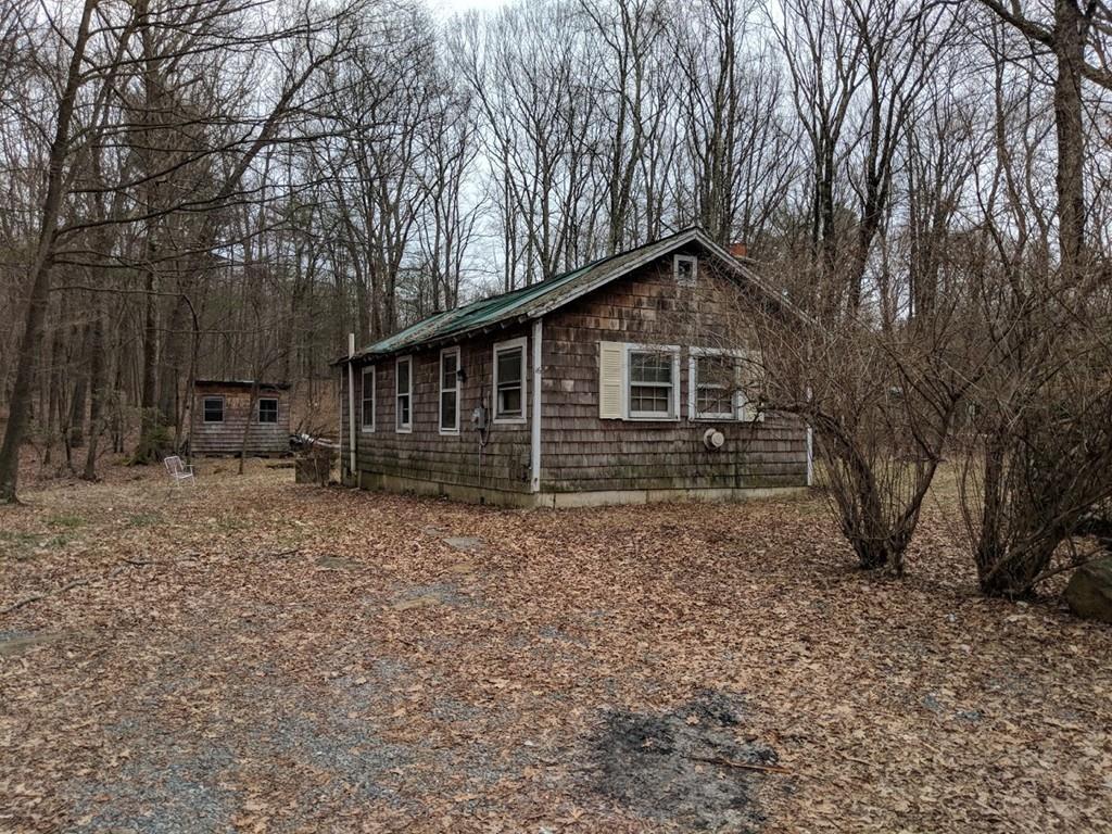 16 Hidden Acres Rd - Photo 1