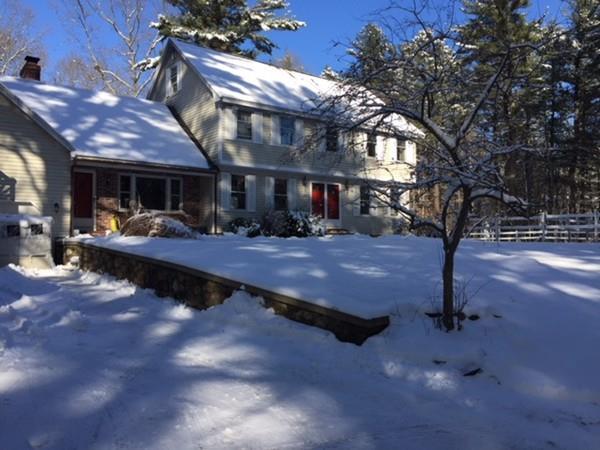 26 Willow Road - Photo 1