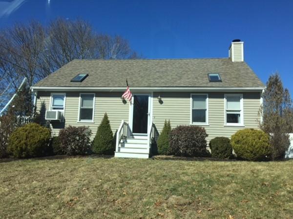 67 Ryder Rd - Photo 1