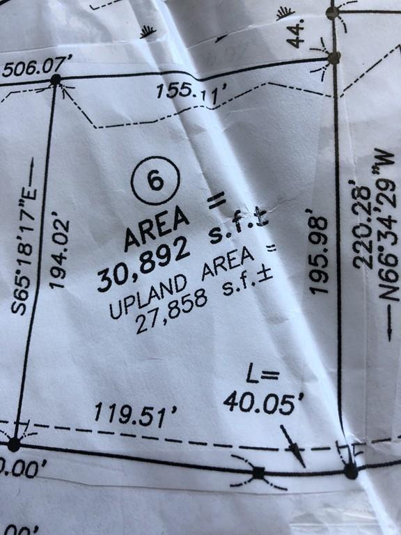 61 Linden Ridge Rd - Photo 1