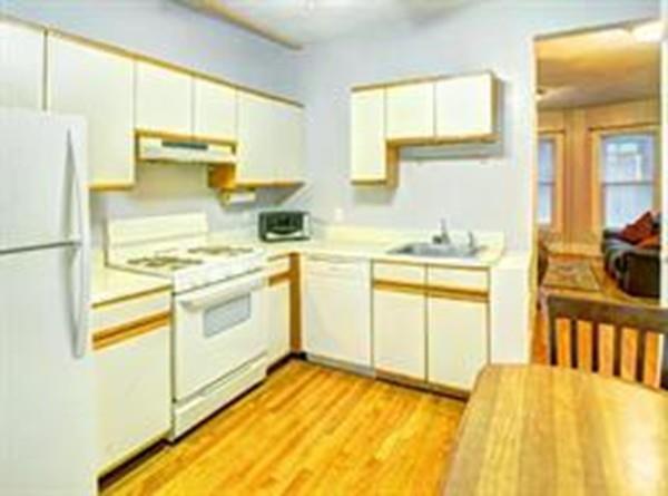 35A Harvard - Photo 1