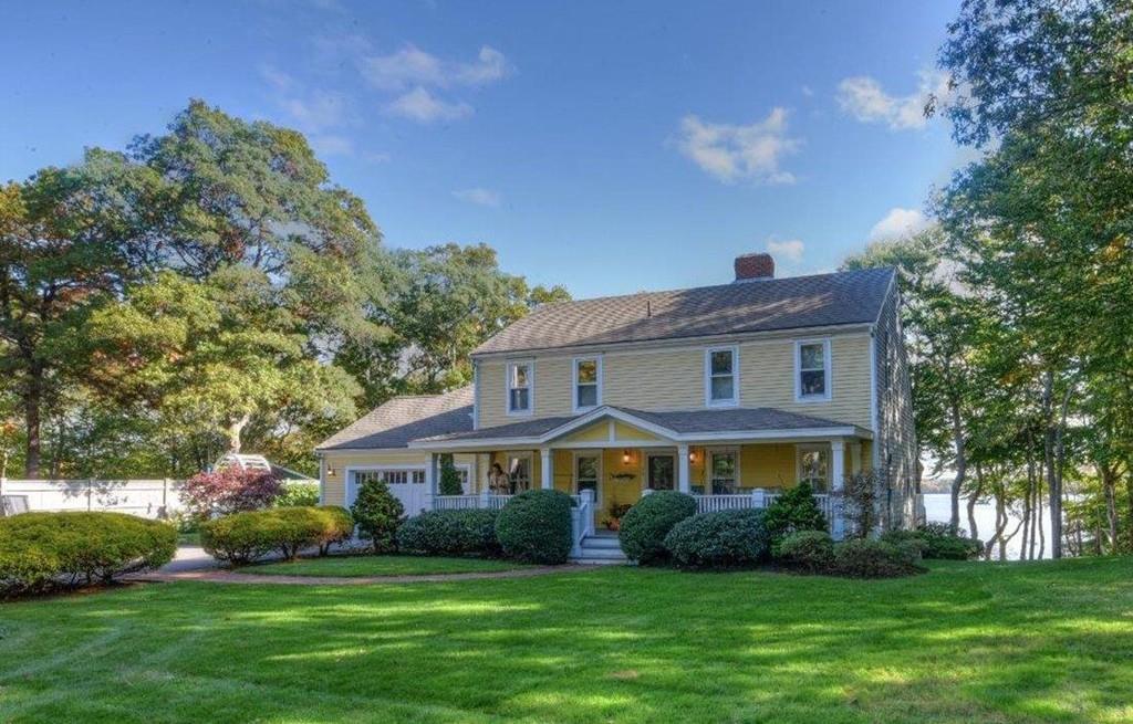 26 Cove Rd - Photo 1