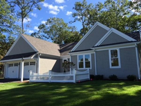 238 Old Barnstable Rd - Photo 1