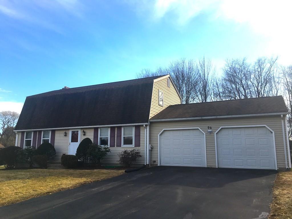 94 Edgewood Road - Photo 1