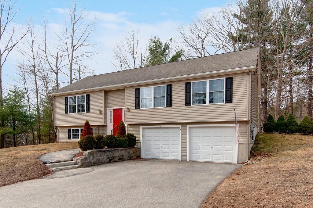 63 Sutton Rd - Photo 1