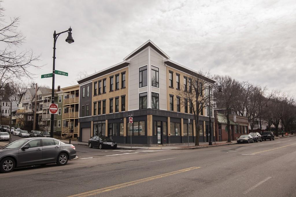38-42 Hyde Park Ave - Photo 1