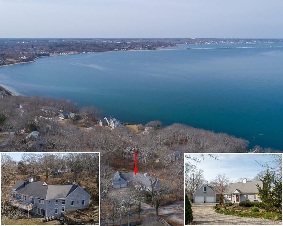12 Entrance Rd - Photo 1