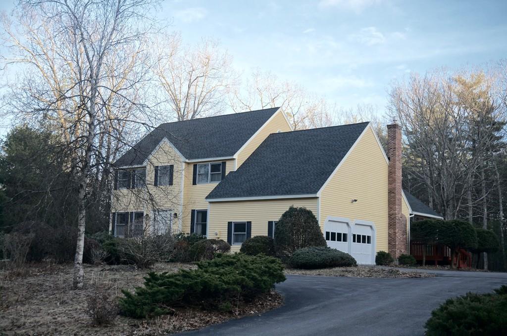 69 Castle Dr - Photo 1