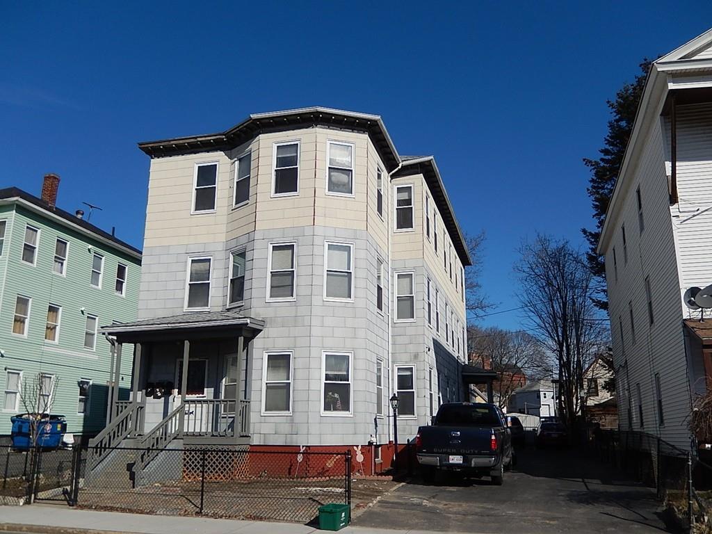 249 Cambridge St - Photo 1