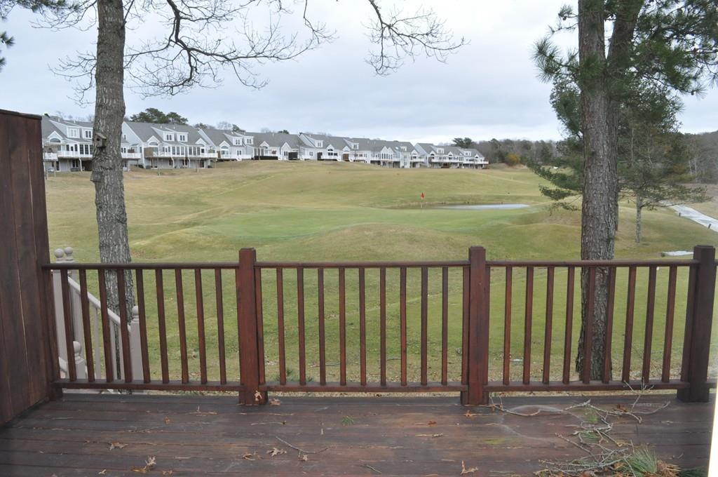 3 Blue Meadow Ct - Photo 1