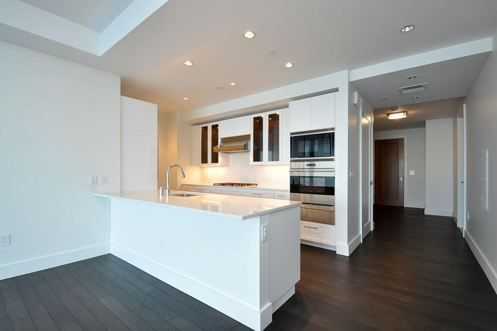 22 Liberty - Photo 1