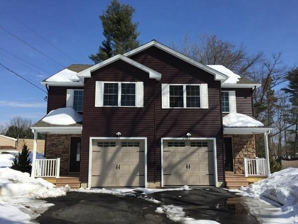 13 Sheri Lane - Photo 1