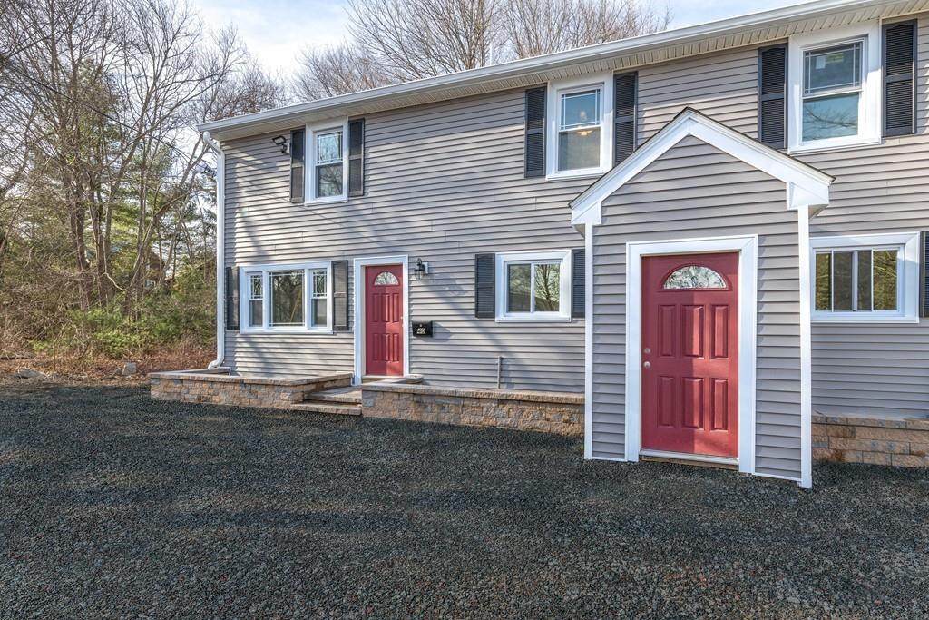 40 Elm St - Photo 1