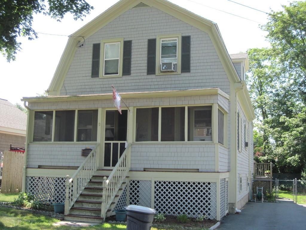 9 Hope Ave - Photo 1