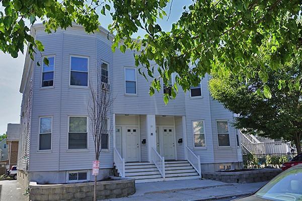 50 Oliver St - Photo 1