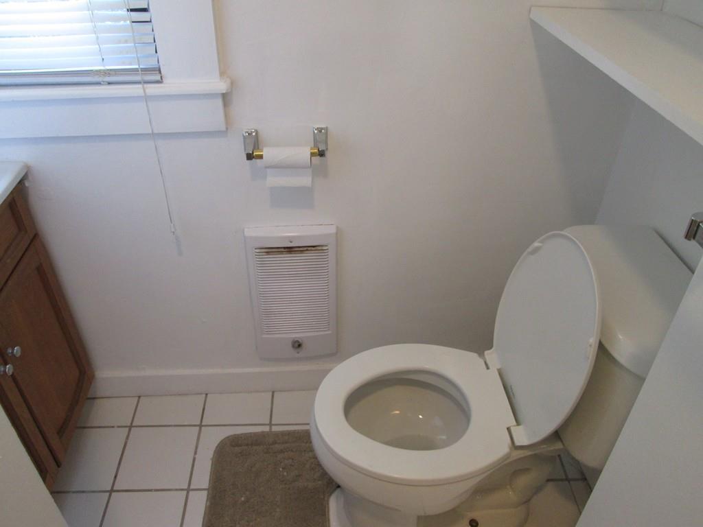 318 Blue Hill Ave - Photo 1