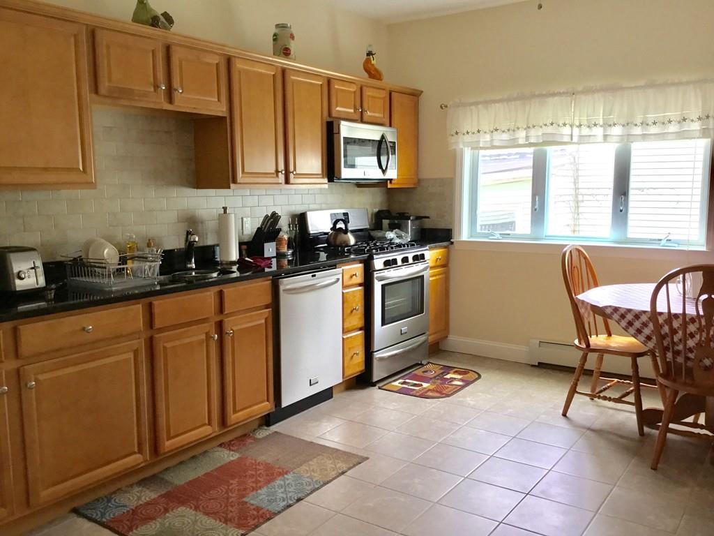 57 Dartmouth Street - Photo 1