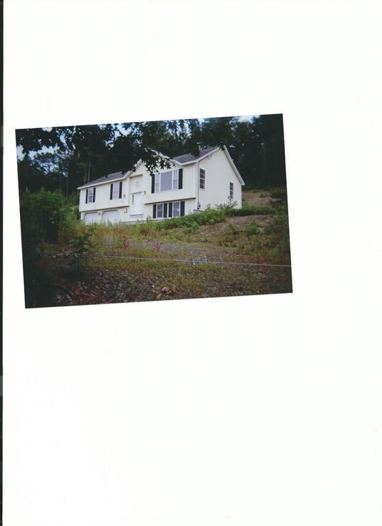 179 Fenton Road - Photo 1