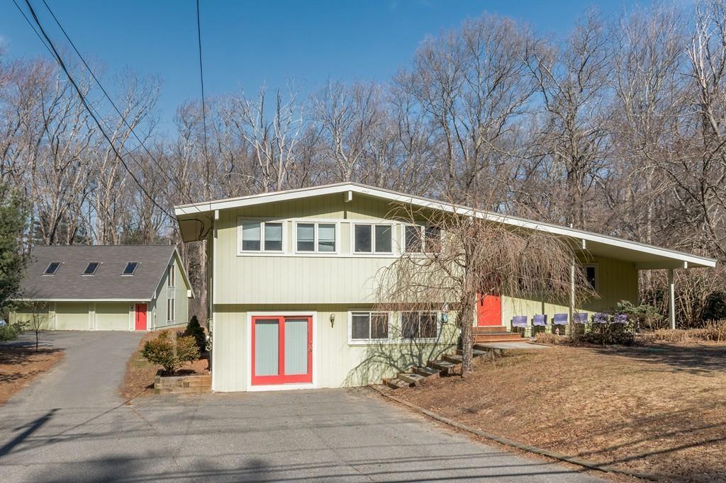 191 Linebrook Rd - Photo 1