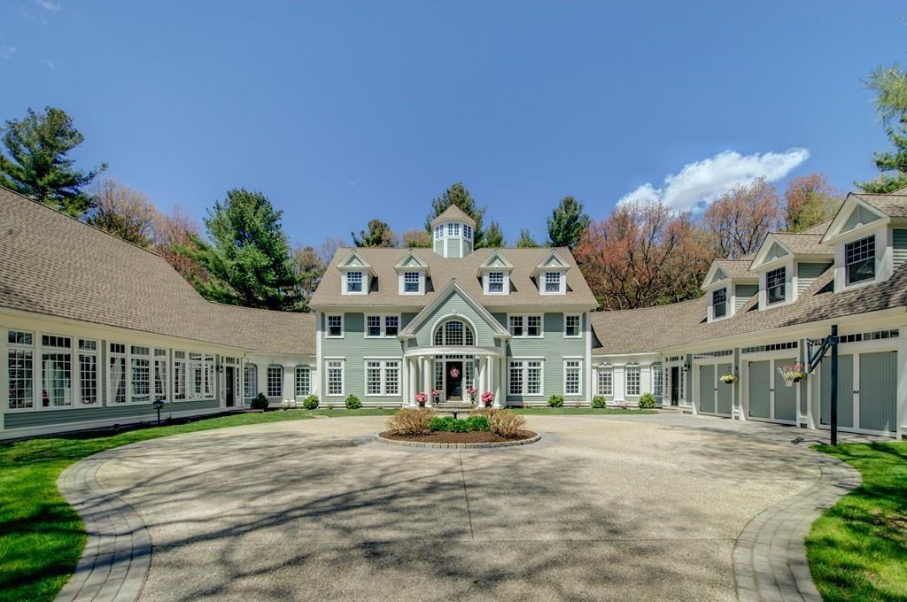 31 Elizabeth Road - Photo 1