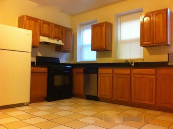 1460 Tremont - Photo 1