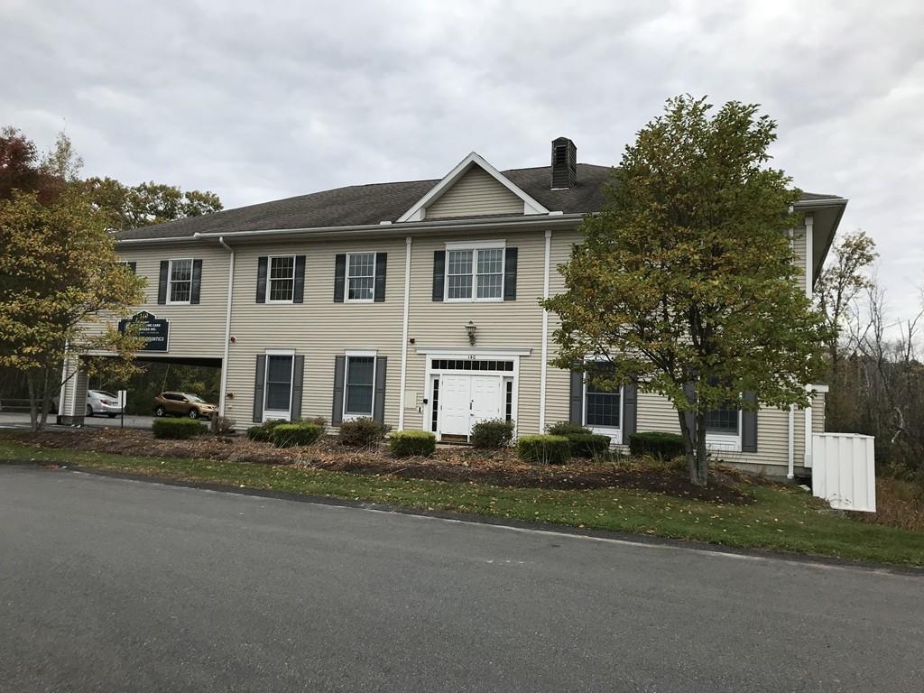 140 Willow Street - Photo 1
