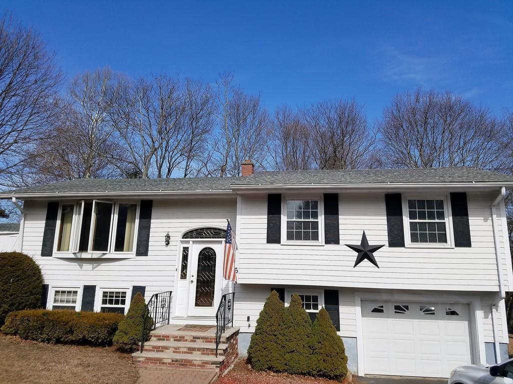 6 Blackstone - Photo 1