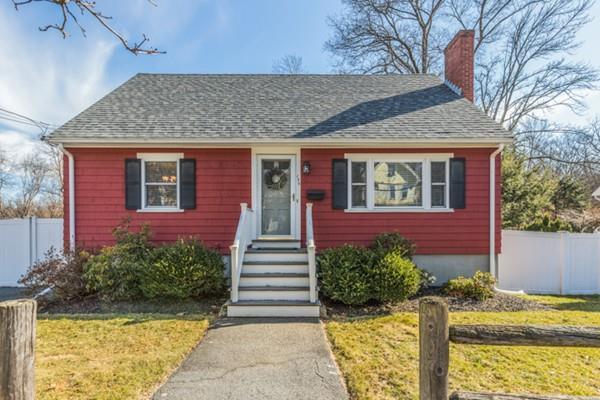156 Greenwood St - Photo 1