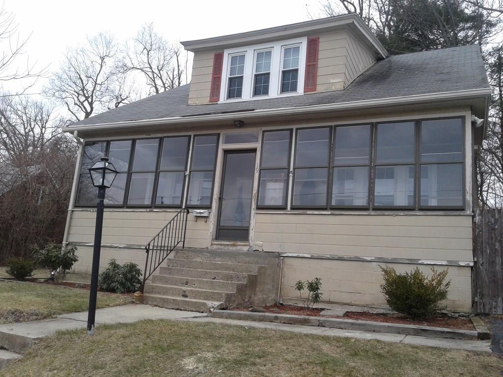 19 Doris St - Photo 1