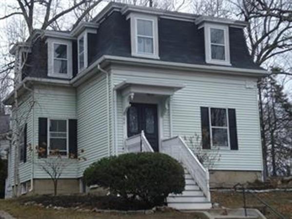 84 Linden Street - Photo 1