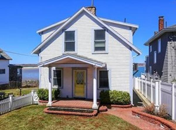 98 Wilson Rd - Photo 1